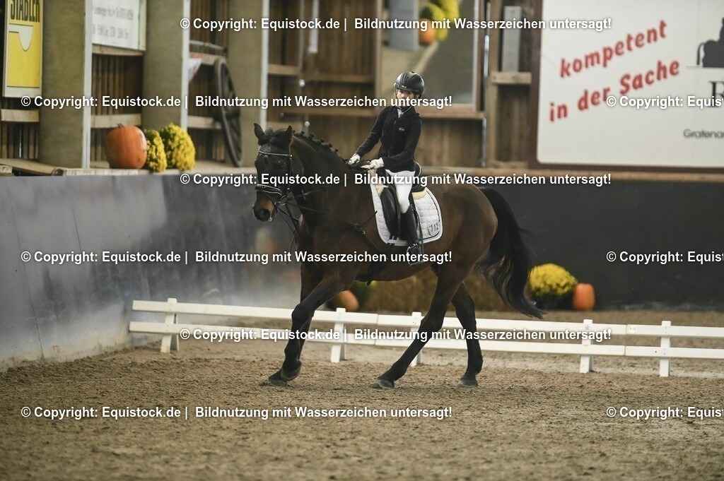 20231029_02_Reiter-WB_Schritt-Trab-Galopp_Abteilung-03_0060 | Foto: Thomas Hartig