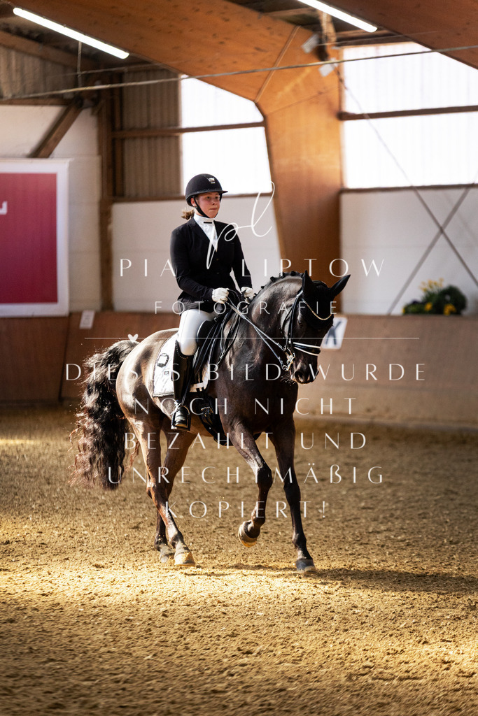 IMGT2775 | pl-fotografie