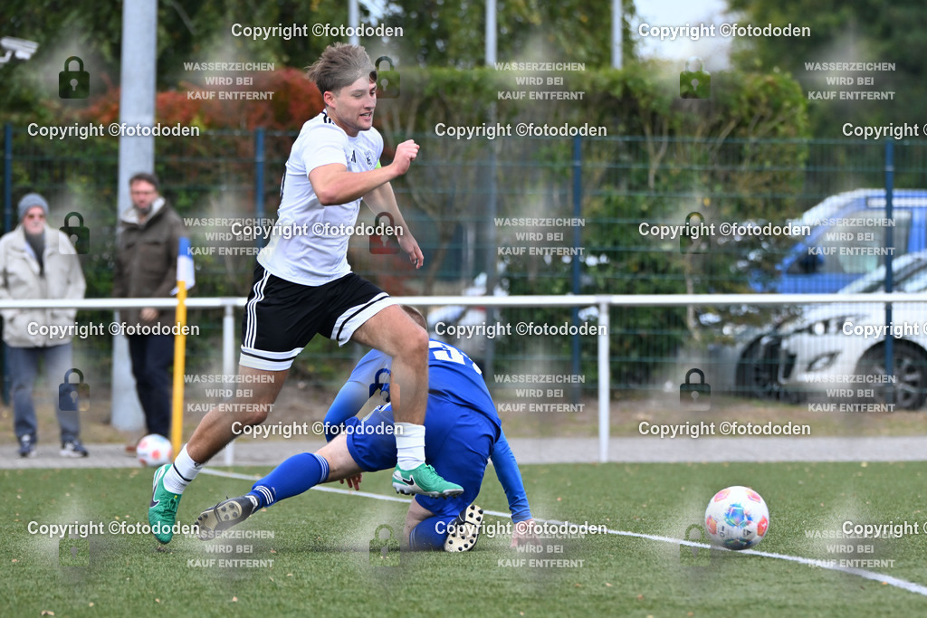 DSC_4160 | fotododen.de präsentiert ein umfangreiches Sportfoto Archiv mit Aufnahmen aus verschiedenen Sportarten im Raum Ostfriesland.