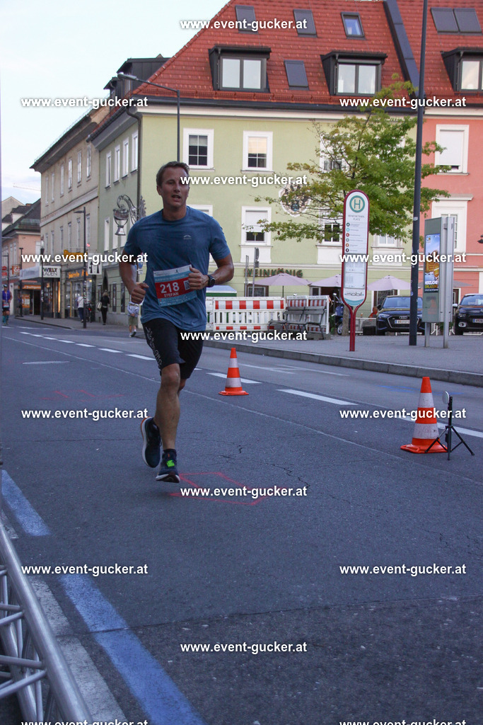 IMG_3041 | Sportfoto event-gucker Herbert Scherer