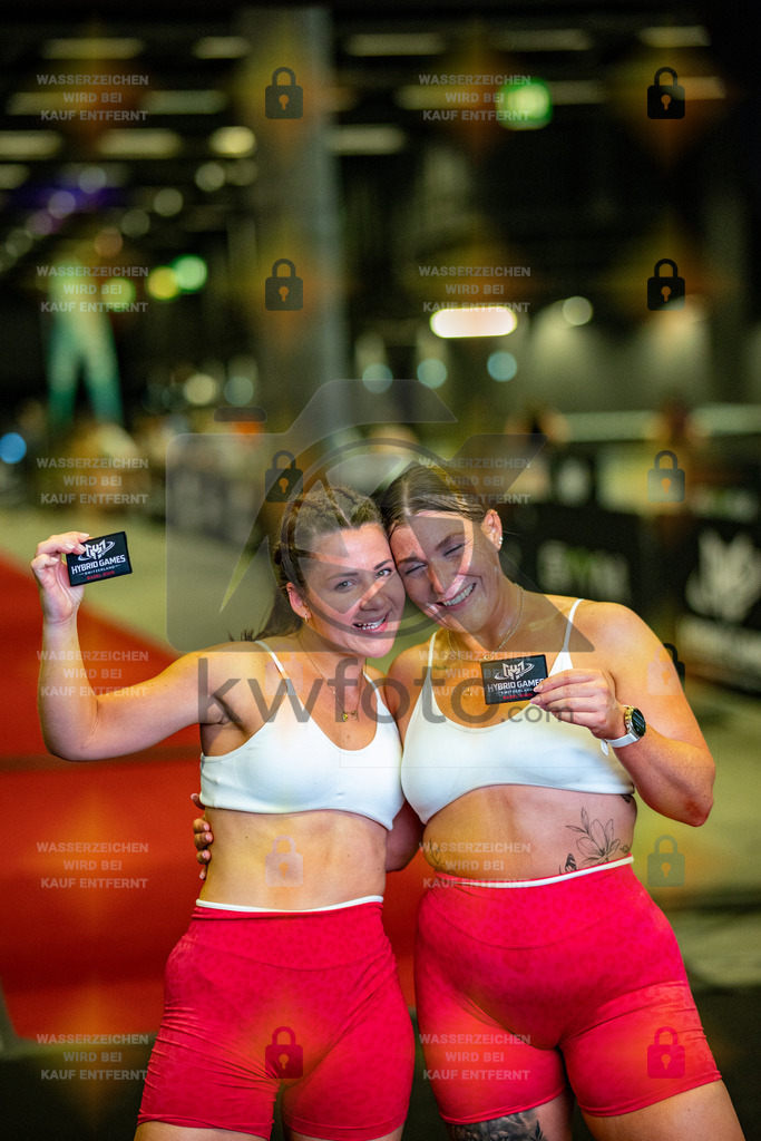 Hybrid Games 2026-1672 | KW-Foto