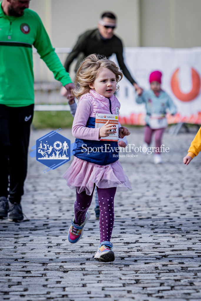 IM6_7911 | SportEventFotografie - Roman Stoiber