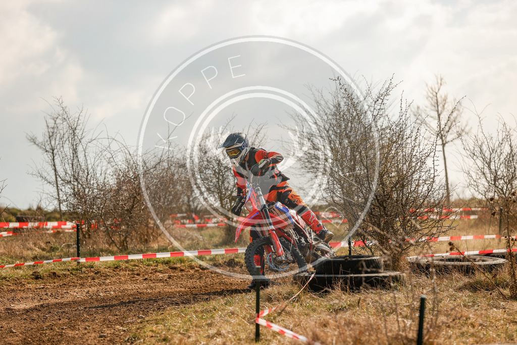 IGE-Lauf5-666 | koppe-media - Realisiert mit Pictrs.com