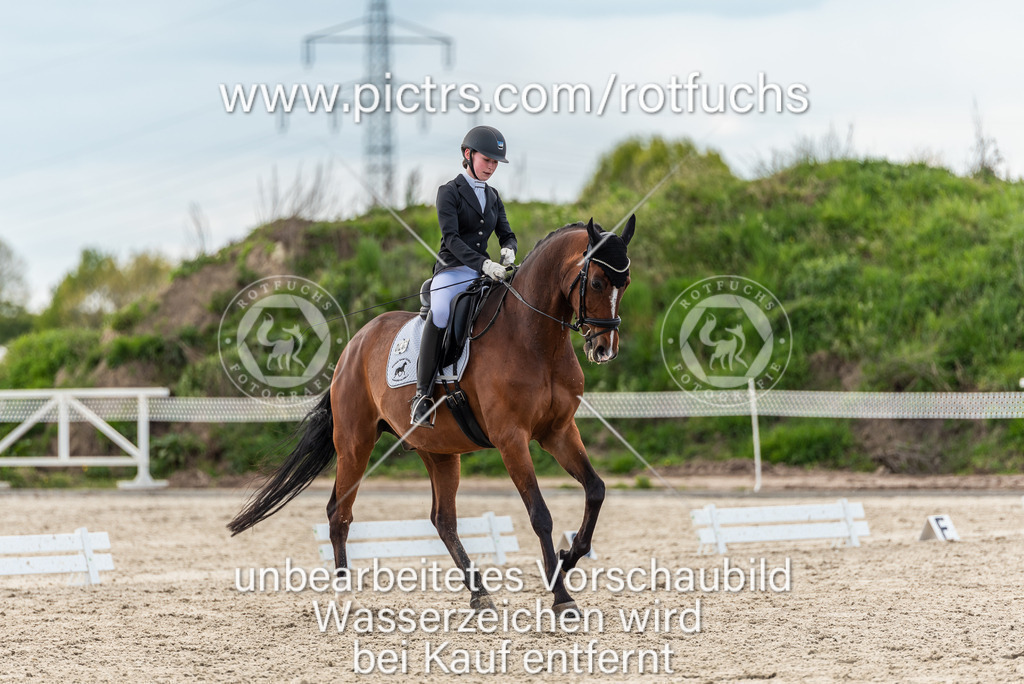 DSC_3752 | Turnierfotoshop Rotfuchs Fotografie