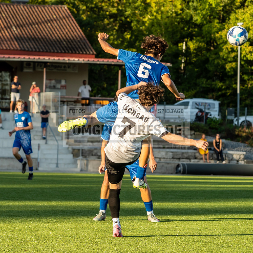 _OMG0113 | www.omgpictures.de, Sportfotograf, Verein, Fotograf, Baden Württemberg, Stuttgart, Heilbronn, omgpictures, Spieltag,  - Realisiert mit Pictrs.com