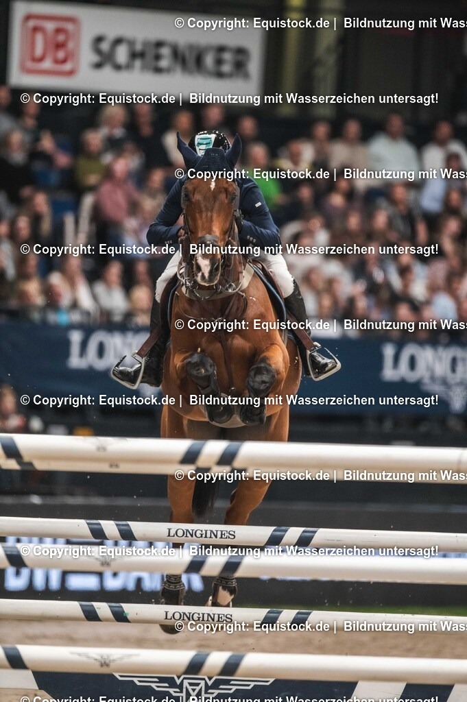 20241116_Springen-iWest_TOMsPiC_0197 | Foto: Thomas Hartig