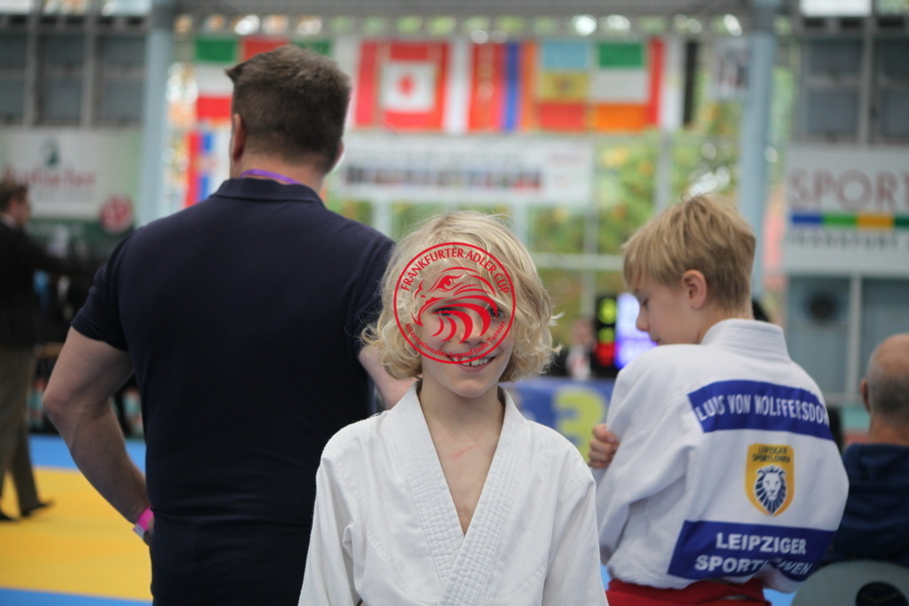 IMG_0935 | Fotos vom Adler Cup - Pictures from Adler Cup

Hier findet Ihr alle Eindrücke und großen Momente der Adler Cup Wochenenden. Here you will find all impressions and great moments of the Adler Cup weekends. - Realisiert mit Pictrs.com