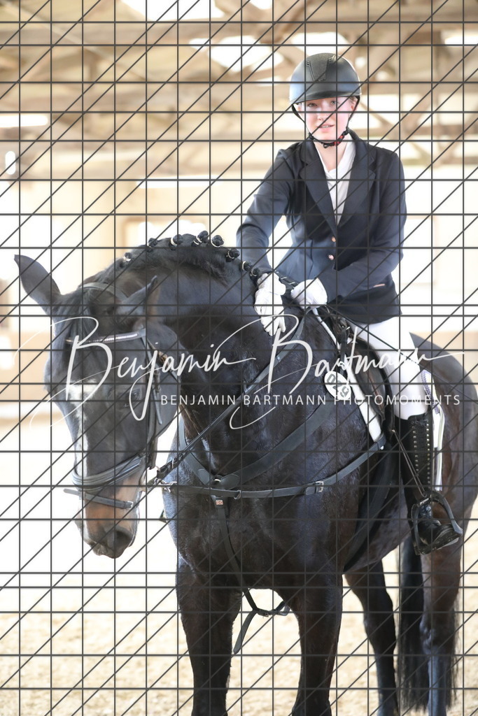 AZ2A8996 | Benjamin Bartmann Photomoments