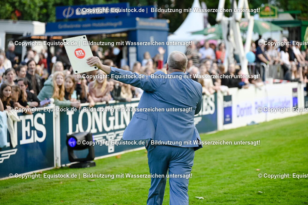 20250606_Lange-Pferdenacht_0015 | Foto: Thomas Hartig