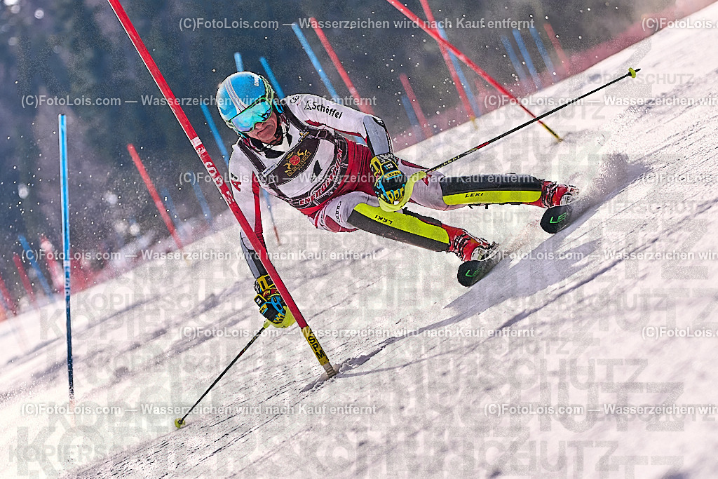 _ALP3697_MASTERS-WM_Reiteralm_A_SL-I_GUGGENBICHLER Jürgen | FISWORLD CHAMPIONSHIPSMASTERS ALPINE SKIING, 23. – 28. MÄRZ 2026 - REITERALM | STMK | AUT.   Veranstaltet vom Masters-Referat des Deutschen Skiverbandes (DSV). Durchführende Organisation: WSV Pichl-Reiteralm, unterstütutzt von den Bergbahnen REITERALM bei Schladming und SKI AUSTRIA.                            Disziplinen:  Super-G, GiantSlalom, Slalom.                                                 Kategorien:  A (Herrn 30-59 Jahre), B (Herrn ab 60 Jahre), C (Damen 30-59 Jahre), D (Damen ab 60 Jahre).                Rennstrecken:   Gasselhöhe und Muldenliftpiste auf der Reiteralm.