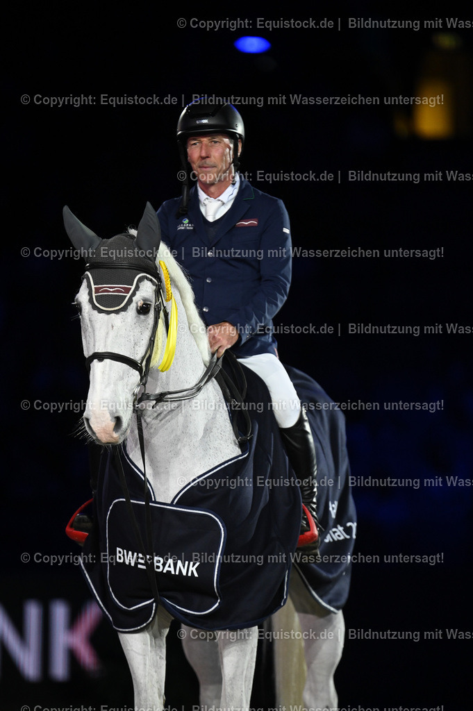 20241114_BW-Bank Hallenchampionat_TOMsPiC_0841 | Foto: Thomas Hartig