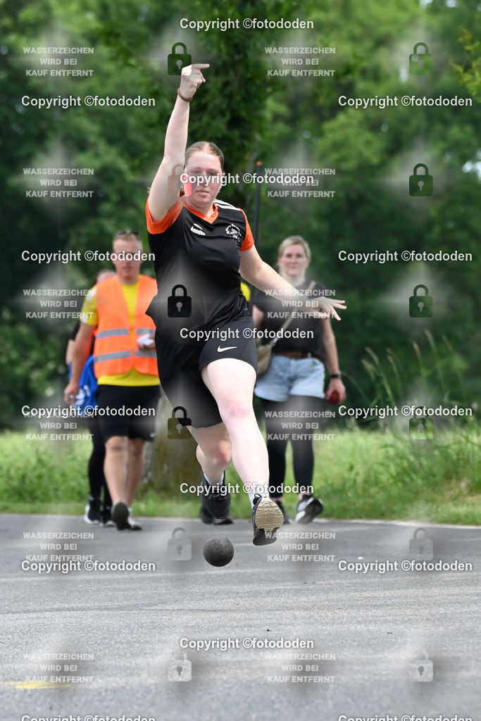 DSC_9034 | Anneke Rademacher / "BTV" Deternerlehe / FRI 