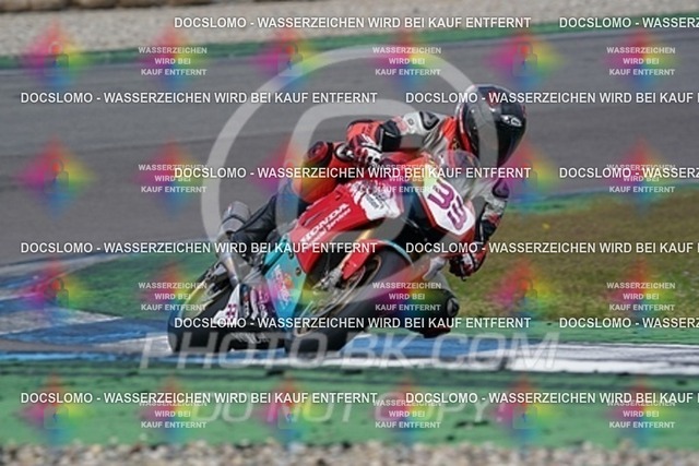 2023_04_24_PBK_13577 | Sportfotografie; SlowMotion; Video; Rennstrecke; Hafeneger; RSE; Speer; Trackday; Motorsportarena; Hockenheimring; Brno; Most; Barcelona; Valencia, Benny; Kaetzmer;