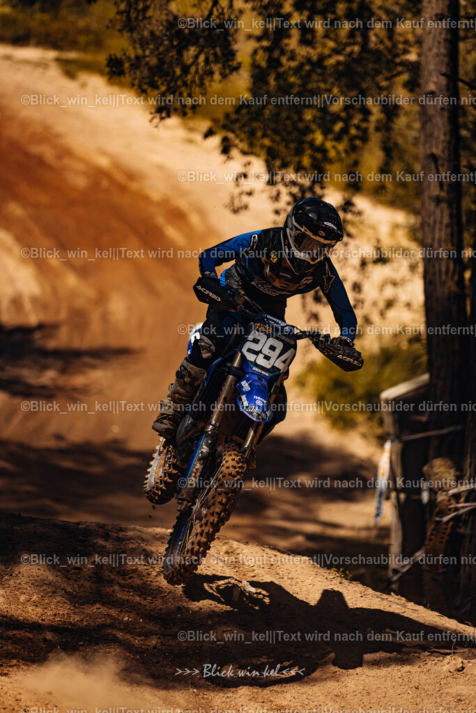 E68A7148 | blick_win_kel