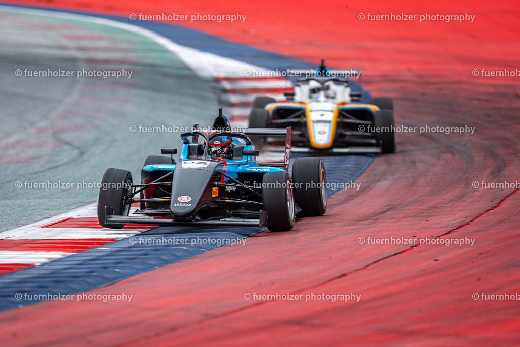 fuernholzer_250413-C1-146 | © Christian Fuernholzer | fuernholzer photography