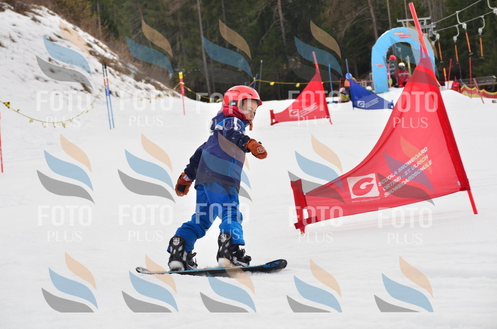 C0441 | holidayphoto