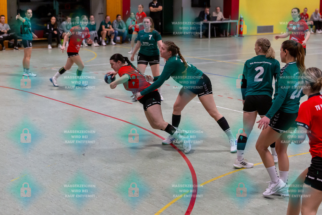 _HP_1215_3000o | HetPix, HetPix Fotodesign, Fotografie, Fotodesign, Webshop, Sportfotografie, Portraitfotografie, Onlineshop, Sportfotografie, Polch, Motorsportfotografie, Eventfotografie