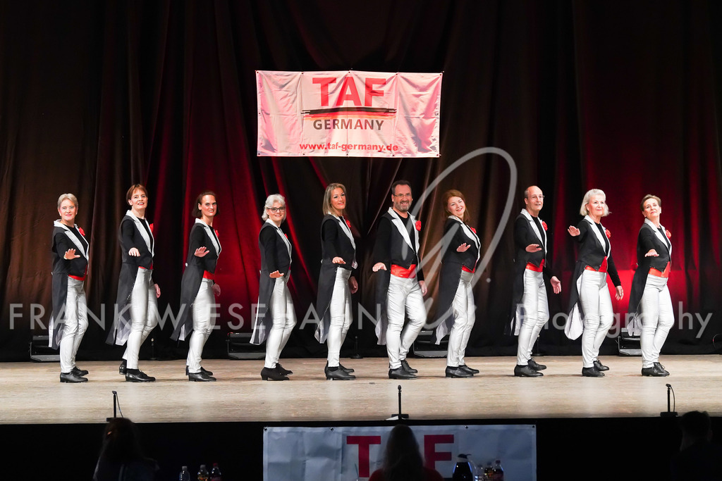 FW700052 | FRANK WIESEHAHN MEDIA - Realisiert mit Pictrs.com