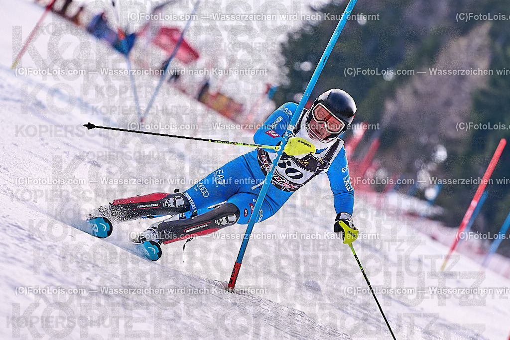 _ALP4344_MASTERS-WM_Reiteralm_A_SL-I_PASTORINI Stefano | FISWORLD CHAMPIONSHIPSMASTERS ALPINE SKIING, 23. – 28. MÄRZ 2026 - REITERALM | STMK | AUT.   Veranstaltet vom Masters-Referat des Deutschen Skiverbandes (DSV). Durchführende Organisation: WSV Pichl-Reiteralm, unterstütutzt von den Bergbahnen REITERALM bei Schladming und SKI AUSTRIA.                            Disziplinen:  Super-G, GiantSlalom, Slalom.                                                 Kategorien:  A (Herrn 30-59 Jahre), B (Herrn ab 60 Jahre), C (Damen 30-59 Jahre), D (Damen ab 60 Jahre).                Rennstrecken:   Gasselhöhe und Muldenliftpiste auf der Reiteralm.