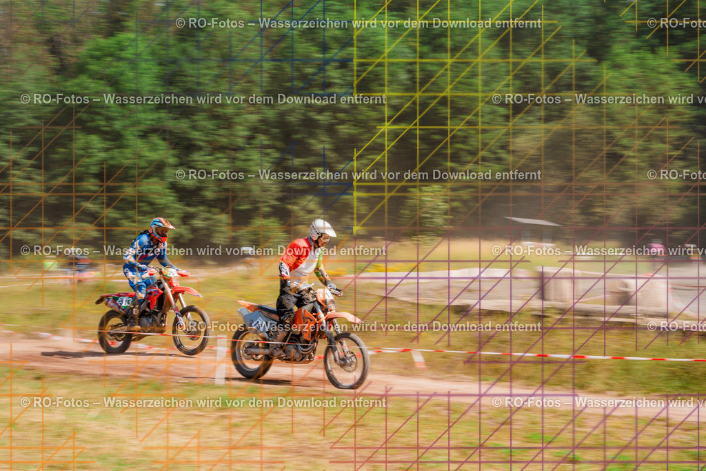 4 Lauf Schlüchtern IGE 2026-1648 | Sportfotografie von RO-Fotos: Motorsport, Motocross, Enduro, Laufveranstaltungen und Triathlon. Professionelle Fotos von Sportlern und Events. - Realisiert mit Pictrs.com
