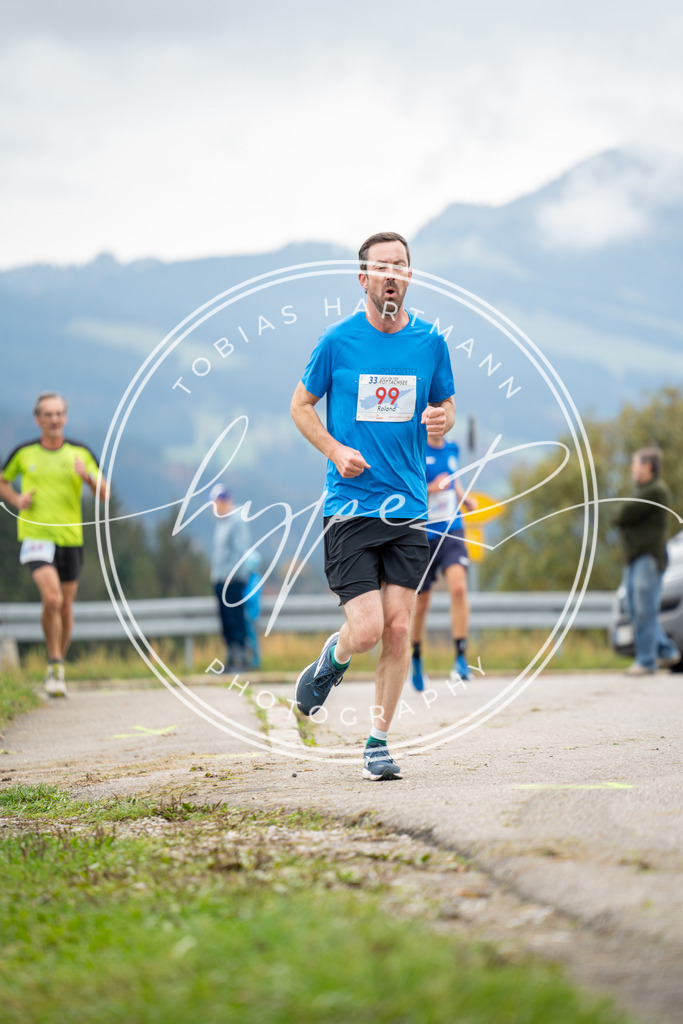 THA04942-Verbessert-RR | Hier findet ihr Bildergalerien & Fotos von Sportveranstaltungen & Events im Allgäu und Umgebung. 