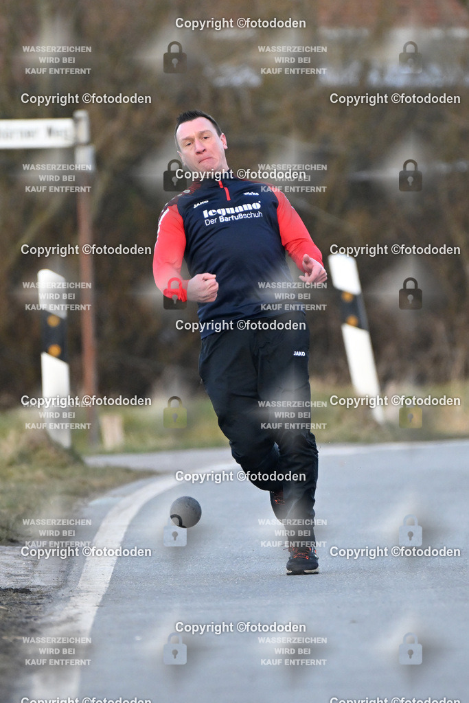 DSC_2985 | Marco Dirks / SG Wiesederfehn/Wiesede I 