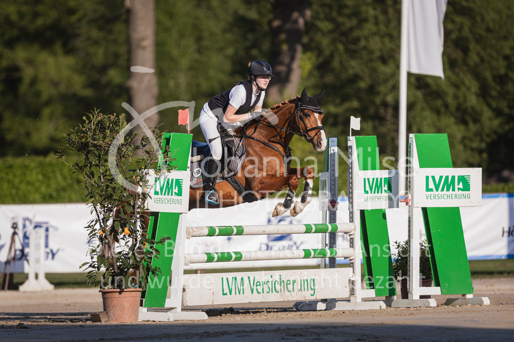 250501_MünsterHandorf_PonyTrophy-310 | Deine schönsten Turniermomente als professionelle Fotos! Entdecke hochwertige Pferdesport-Fotografie im Online-Shop. Jetzt Fotos finden & bestellen!