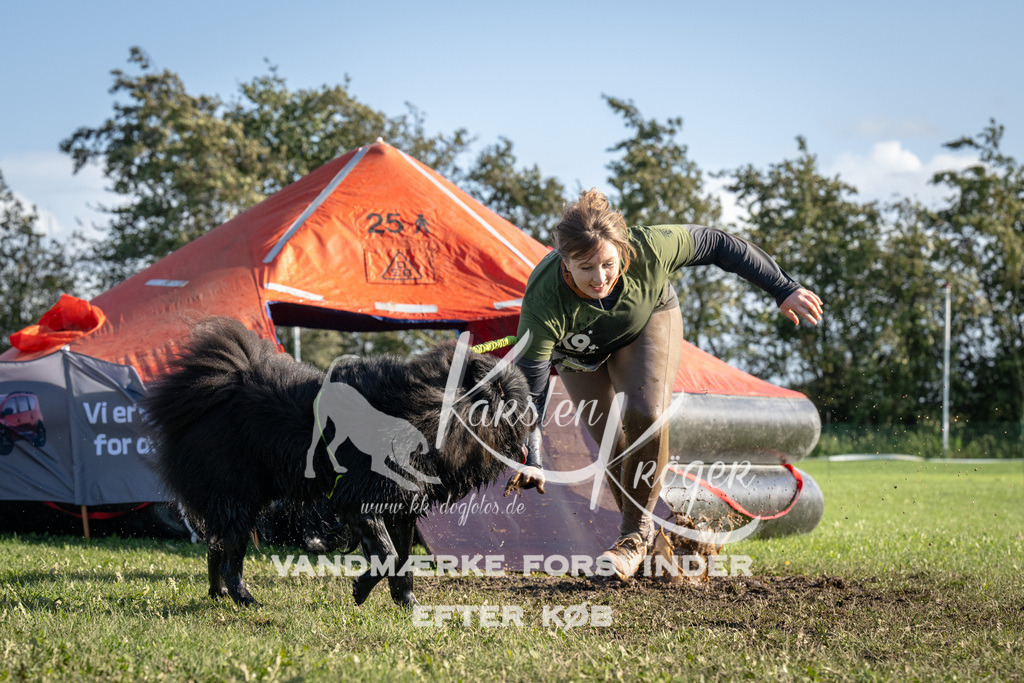 1442-94815 | kk-dogfotos