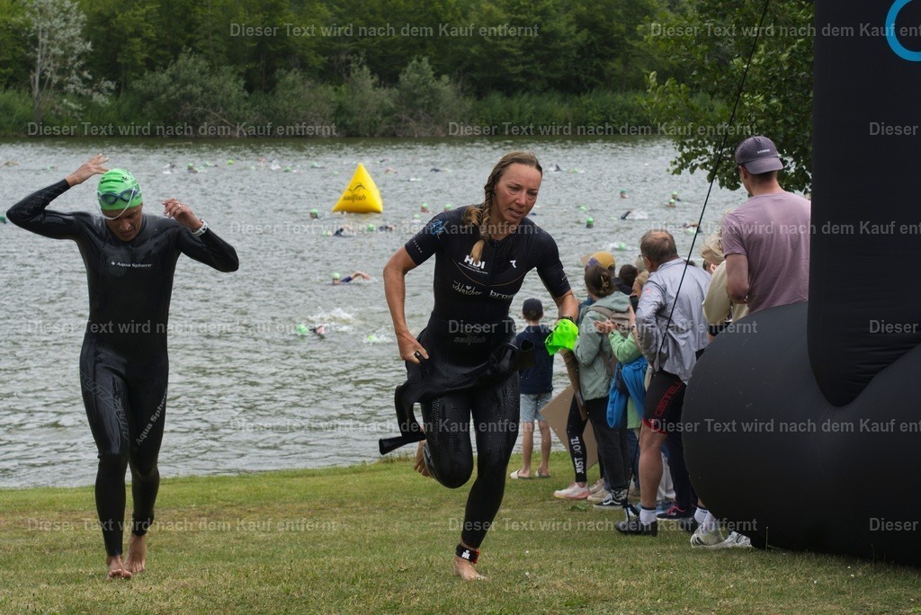 triathlon_wuerzburg_s_2026_06_14-373 | Shop für Fotos von Sportevents z.B. Obstacle Course Racing, OCR, Triathlon, Trail Run und MTB - Realisiert mit Pictrs.com