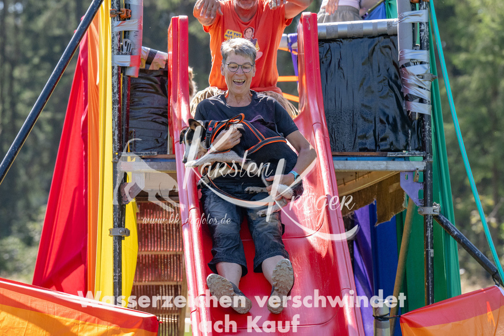 1241_ZZ93090 | kk-dogfotos