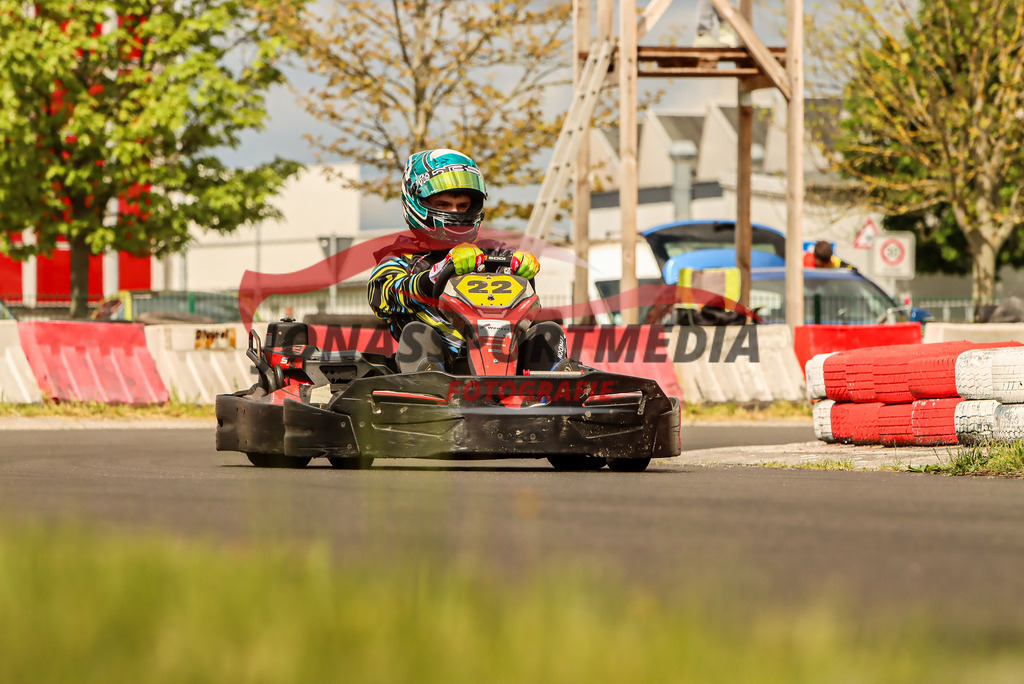 IMG_7142 | jonassportmedia - Realisiert mit Pictrs.com