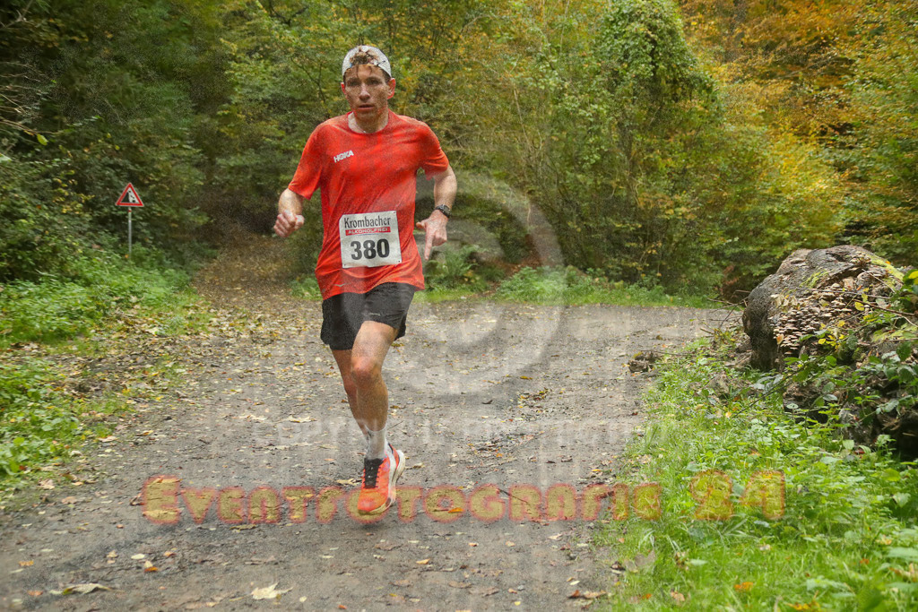 231029_1141_EX2_5087 | Eventfotografie 24
Sport- und Eventfotografie
