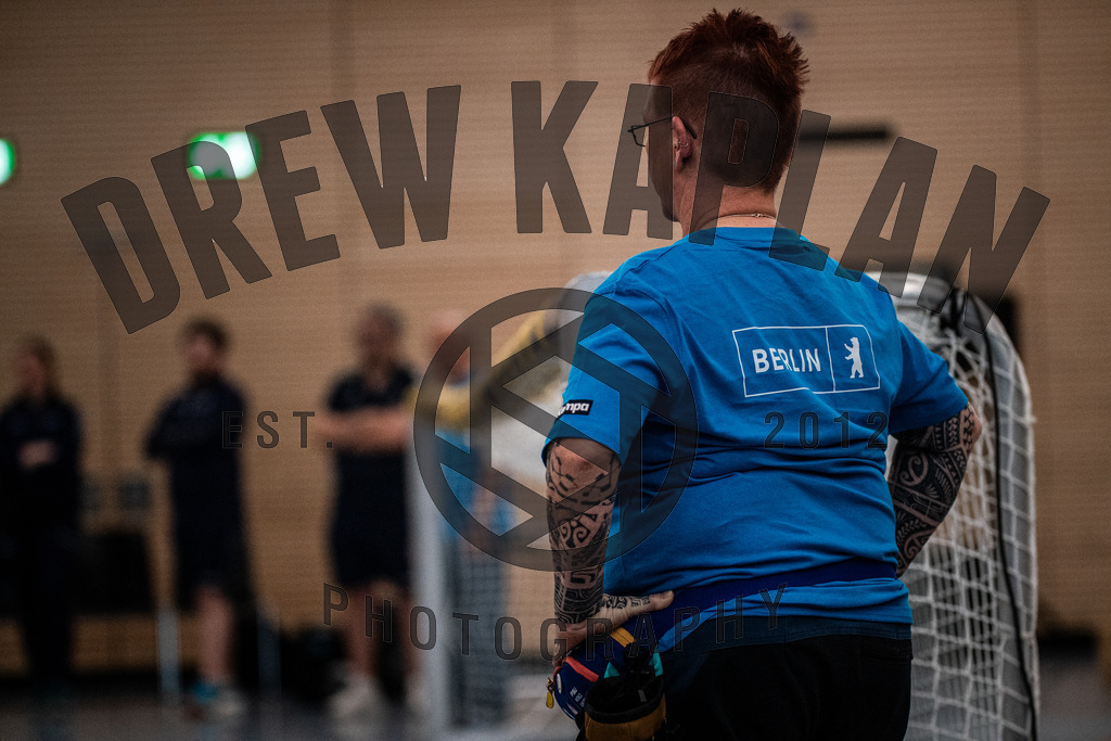 _DKP6391 | Drew Kaplan Photography