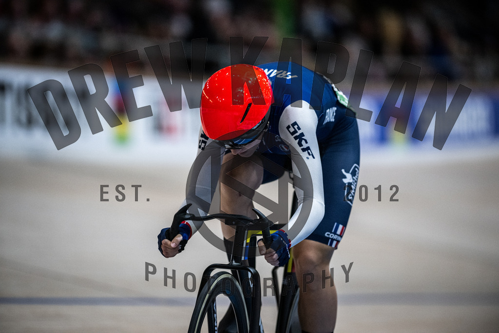 DKP-5015 | Drew Kaplan Photography