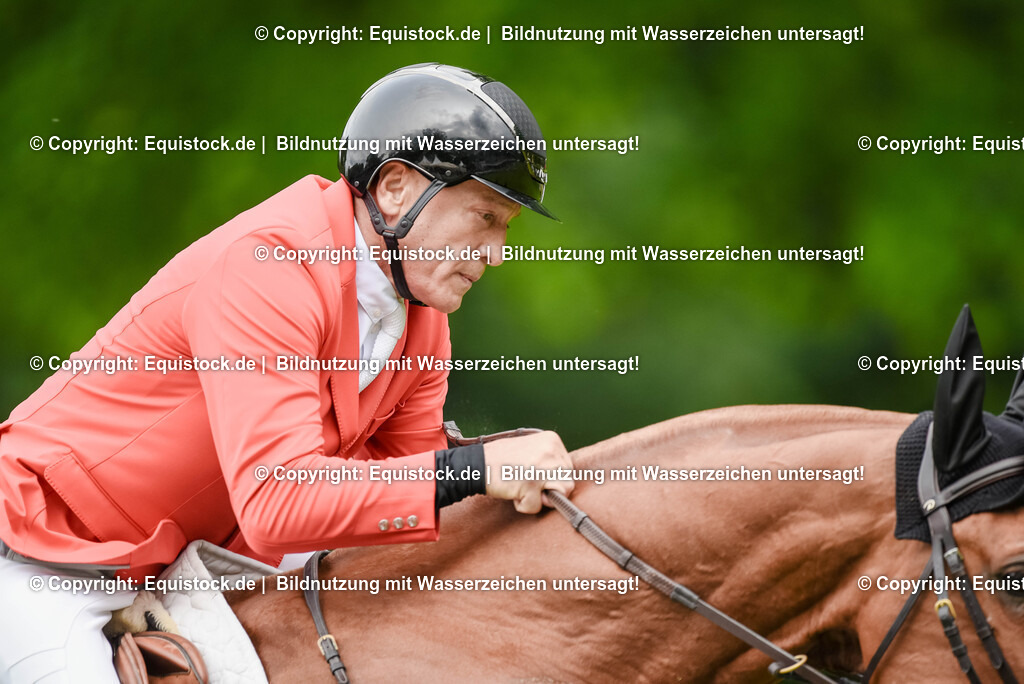 20250607_13_Lotto-Hessen_0086 | Foto: Thomas Hartig