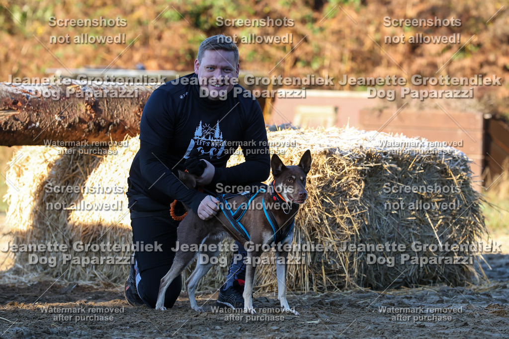 Dog Paparazzi - Strongdog 10-25-717 | Dog Paparazzi Jeanette Grottendiek Fotografie & Videografie - Realisiert mit Pictrs.com