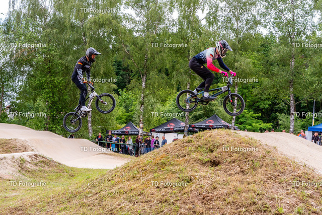 BayBMX2026-05114 | Fotogalerie von Thomas Dettweiler mit Eventbildern und lizenzfreien Fotos. Perfekt als Wandbild, für Büro, Website oder private Nutzung. - Realisiert mit Pictrs.com