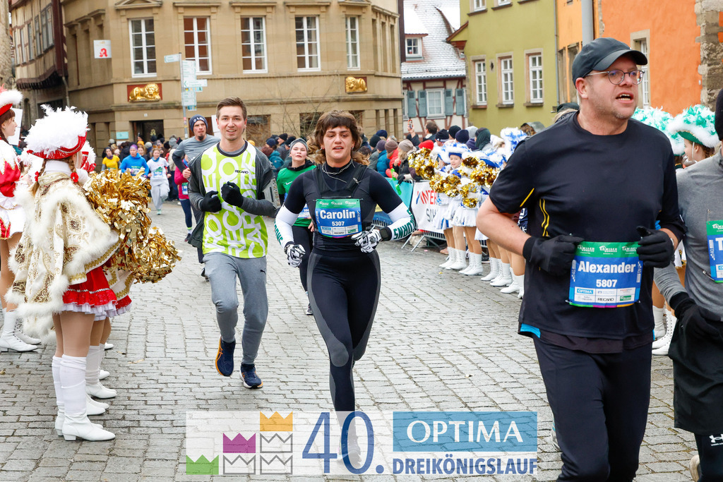 Roewisch Wohnbau Cup 5km | 40. Optima 3koenigslauf 2026 - Realisiert mit Pictrs.com