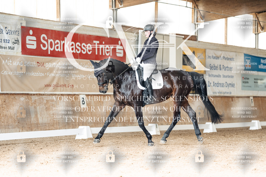 CK902065 | Turnierfotografie Pferdefotografie Trier Rheinland-Pfalz Pferdesport Reitsport Tierfotografie Sportfotografie Pferdevideo Pferdevideografie Equestrianvideography equestrianphotography  - Realisiert mit Pictrs.com
