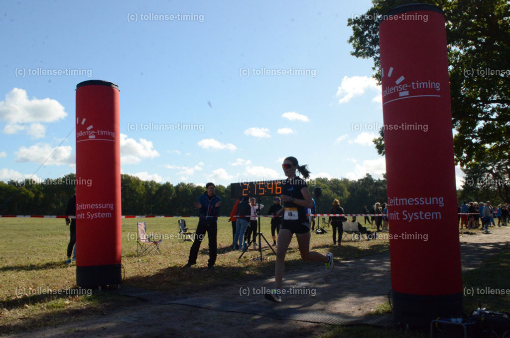 TTT_8716 | Foto | tollense-timing - Realisiert mit Pictrs.com