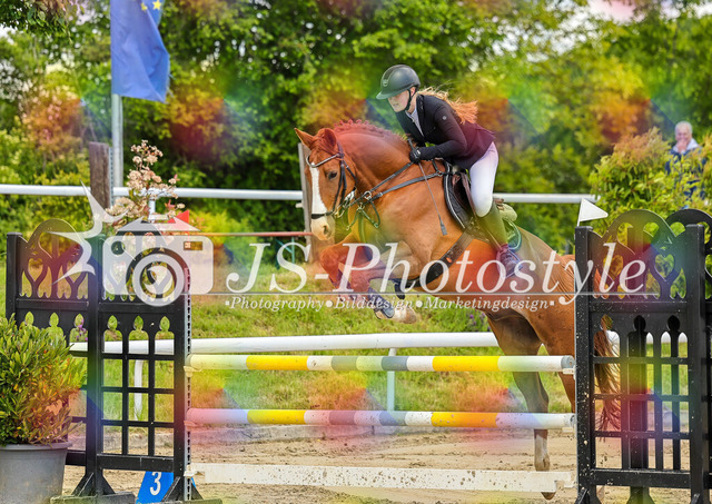 20260513_Prfg_Nr_16-423 | JS-Photostyle - Sport-/Portrait- & Eventfotografie