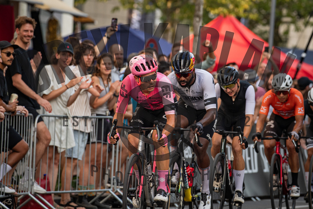 DKP-3540 | Drew Kaplan Photography