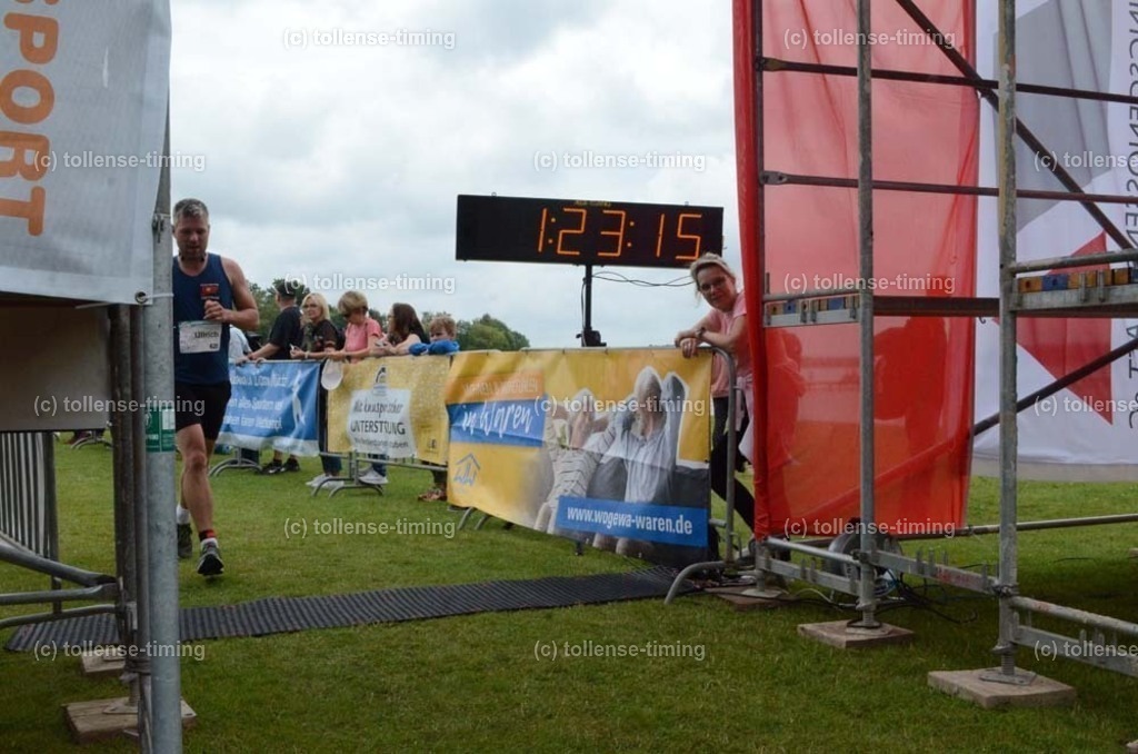 TTT_3219 | Foto | tollense-timing - Realisiert mit Pictrs.com