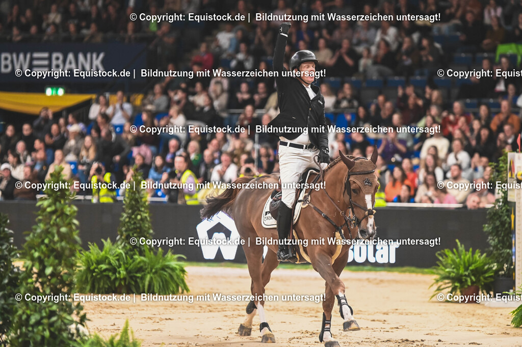 20251116_FEI-Jumping-World-Cup_TOMSPIC_0748 | Foto: Thomas Hartig