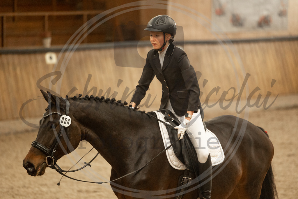 994A3847 | sabrinanicolaifotografie - Realisiert mit Pictrs.com