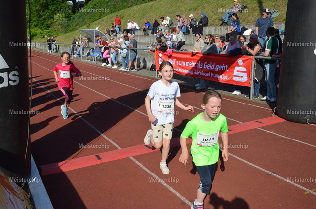 DSC_1660 | Meisterchip Fotoshop - Realisiert mit Pictrs.com