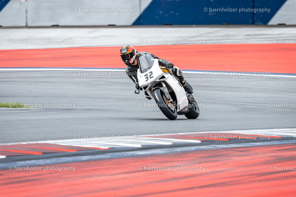 fuernholzer_250727-C4-937 | Racing Days 2025 - 22. Rupert Hollaus Rennen - © Christian Fuernholzer | fuernholzer photography