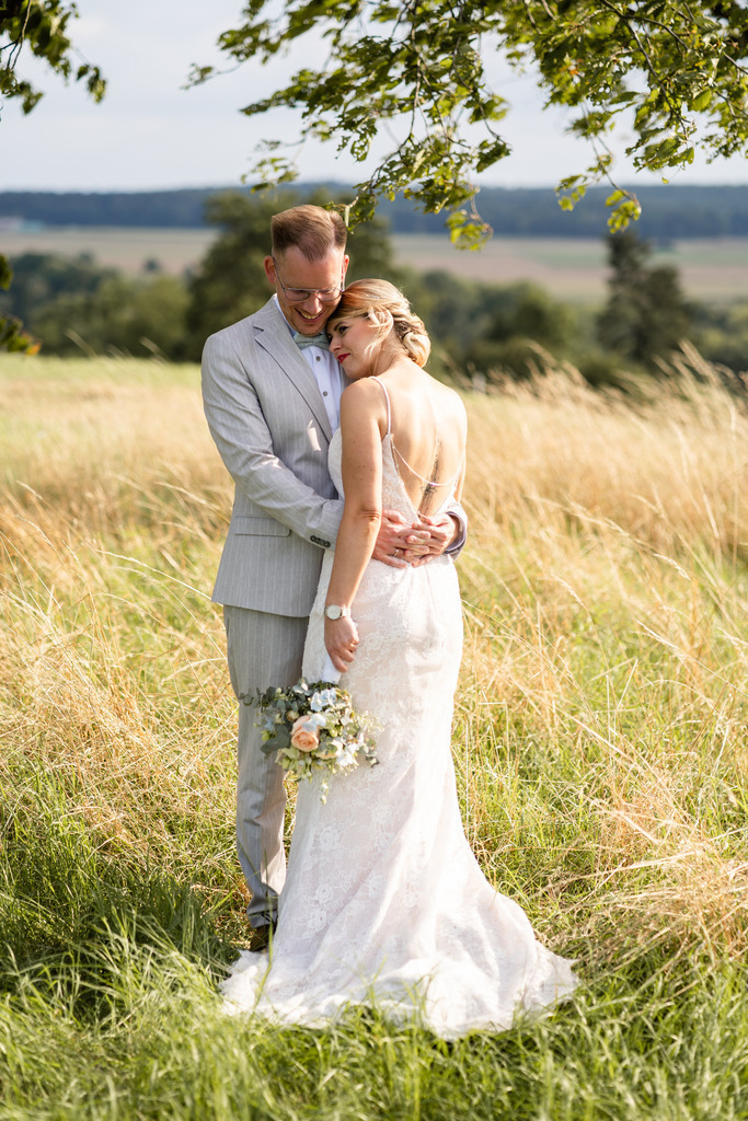 Hochzeit-Nadine_Björn2025-523 | jeanettemeissfotografie - Realisiert mit Pictrs.com
