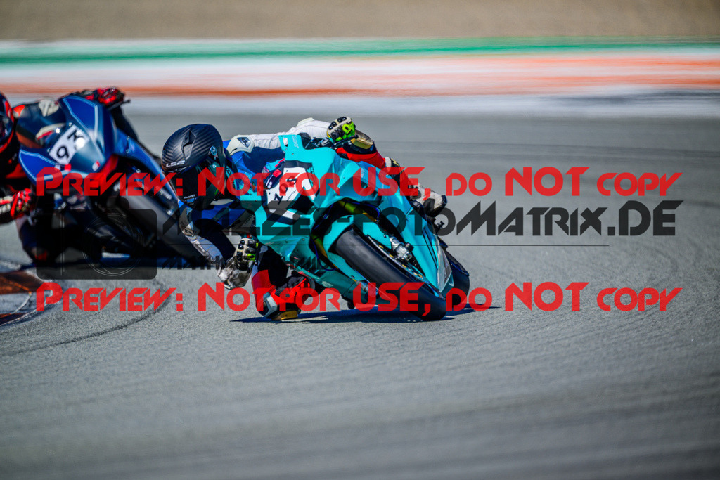 MaZZes_Fotomatrix_20260327_6007705_2146 | ROT