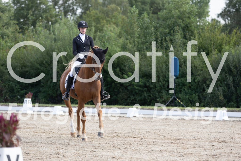 IMG_9801 | Creatify Fotografie